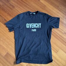 Shirt givenchy usato  Roma