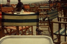 35mm slide birds for sale  SHERINGHAM