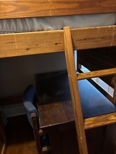 Set twin solid for sale  Albany