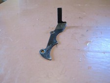 Husqvarna t435 chainsaw for sale  Sauk Centre