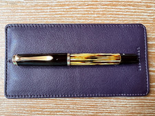 Vintage pelikan 400n for sale  Baton Rouge