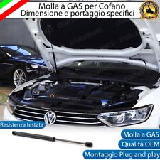 Pistoncino molla gas usato  Napoli