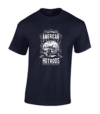American hotrods cool for sale  Amityville