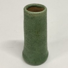 Antique grueby matte for sale  Los Angeles