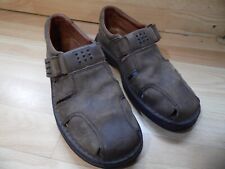 Hush puppies mens for sale  DONCASTER