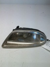 1998 2005 mercedes for sale  Rancho Cordova