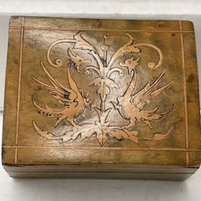 Rare antique dragon for sale  Phoenix