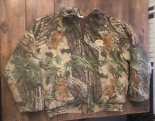 Vintage pennzoil realtree for sale  Kerrville