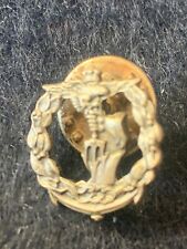 Spilla stemma aeronautica usato Spilla stemma aeronautica usato  Napoli