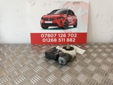 Audi technik mpi for sale  CANVEY ISLAND