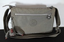 Kipling callie nylon d'occasion  Expédié en Belgium