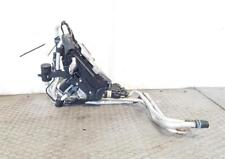 Mk1 audi webasto for sale  NEWBRIDGE
