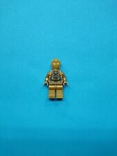 Lego star wars for sale  Carson City