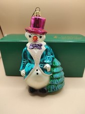 Rare teal radko for sale  Huntsville