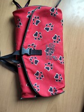 Waschsalon jack wolfskin gebraucht kaufen  Essingen, Hochstadt, Ottersheim