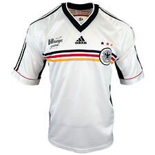 Adidas deutschland dfb gebraucht kaufen  Bad Salzuflen