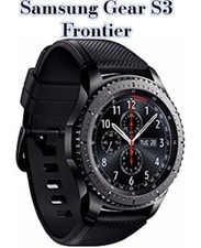 Samsung galaxy watch for sale  GREENFORD