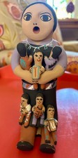 Toya jemez native for sale  Glendale
