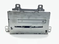 Autoradio per chevrolet usato  Italia