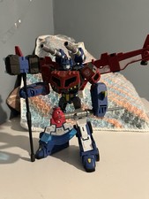 Transformers legacy united for sale  CLECKHEATON