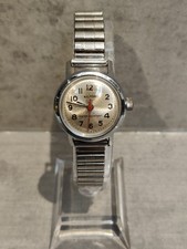 Montre kelton femme d'occasion  Roubaix