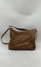 Michael kors brown for sale  Minneapolis