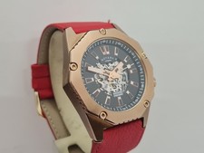 Rotary fusion gents for sale  BOLTON