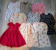 Girls years dress for sale  HULL