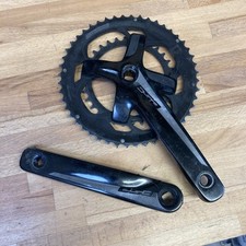 Fsa vero pro for sale  LONDON