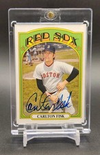 2021 topps heritage for sale  Newark