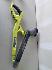 Ryobi pclst01k string for sale  Lawrenceville