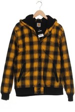 Carhartt giacca uomo usato  Spedire a Italy