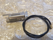 Panasonic led antenna for sale  SPALDING