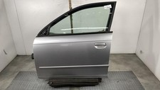 Porte gauche audi d'occasion  Haubourdin