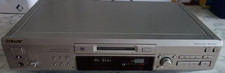 Sony mds 530 gebraucht kaufen  Deutschland