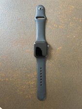 Apple watch series usato  Savona