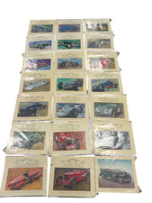 prints car classic for sale  RUGBY