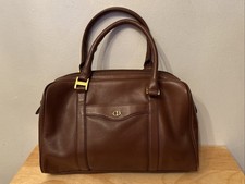 dior handbag for sale  Newington