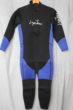 Layatone men 3mm for sale  Callahan
