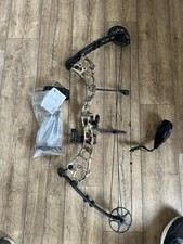 left handed bow for sale left handed bow for sale UK