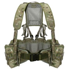 British army full for sale  CROWBOROUGH