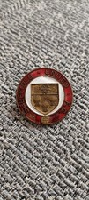 sheffield united badge for sale sheffield united badge for sale ALFRETON
