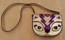 Gucci rara borsa usato  Sanremo