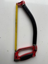 Mac tools hacksaw for sale  BURTON-ON-TRENT