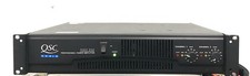 Qsc rmx 850 for sale  Manassas