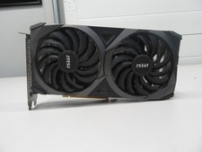Msi geforce rtx for sale  Washington