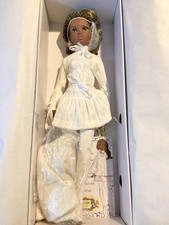 Tonner vdc 2024 for sale  Noble