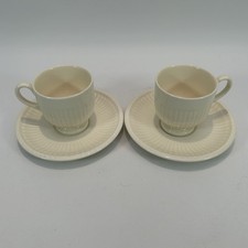 Wedgwood edme queens for sale  STOKE-ON-TRENT