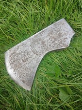 Cornilius whitehouse vintage for sale  NORWICH