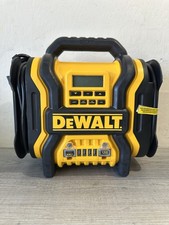 Dewalt portable power for sale  Surprise